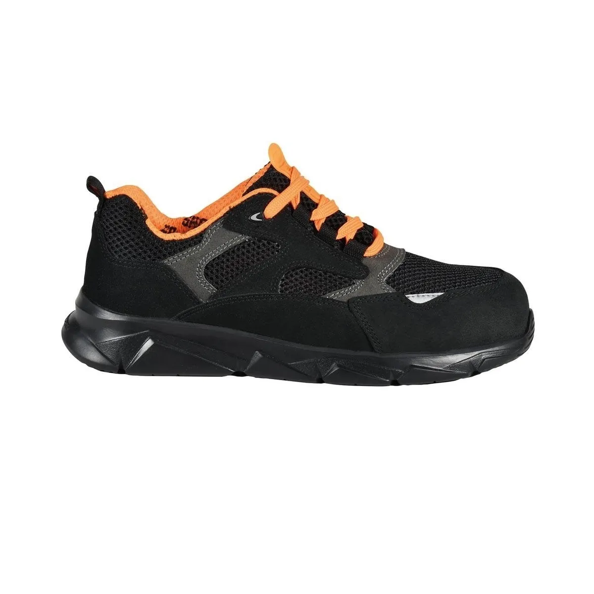Cofra - Scarpe upower uomo | Scarpe antinfortunistiche S1P