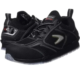 Cofra s3 | Scarpe antinfortunistiche S1P