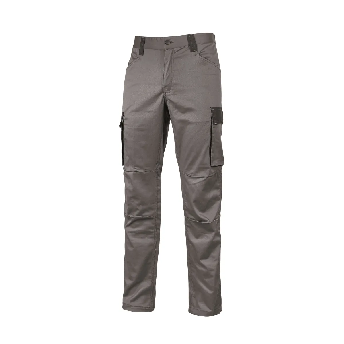 Pantaloni Da Lavoro U Power Crazy | Codice HY141SG