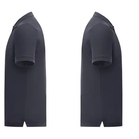 Polo a Maniche Corte in Cotone | Fruit of The Loom | Codice FR630500