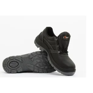 U Power - Scarponi da lavoro | Scarpe antinfortunistiche S3