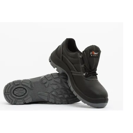 U Power - Scarponi da lavoro | Scarpe antinfortunistiche S3