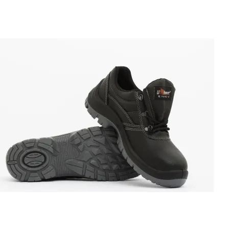 U Power - Scarponi da lavoro | Scarpe antinfortunistiche S3