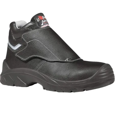 U Power - Scarpe upower uomo | Scarpe antinfortunistiche S3