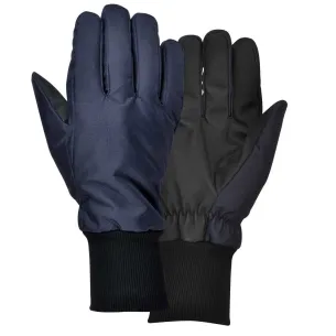 Guanti Da Cella Frigorifera Cofra Tundra Cat II | Fino a -30 °C | Codice G114-D100 2