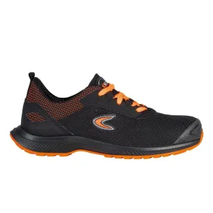 Cofra - Run net airbox low s3 src | Scarpe antinfortunistiche S3