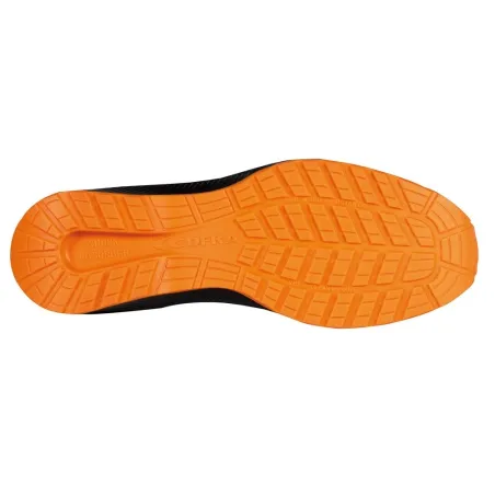 Cofra - Run net airbox low s3 src | Scarpe antinfortunistiche S3