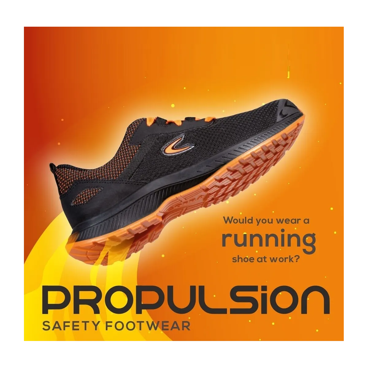 Cofra - Run net airbox low s3 src | Scarpe antinfortunistiche S3