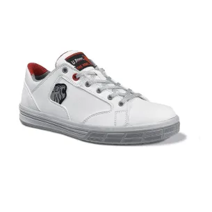 U Power - Scarpe antinfortunistiche donna leggere e comode | Scarpe