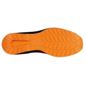 Cofra - Scarpe antinfortunistiche ultraleggere | Scarpe 2