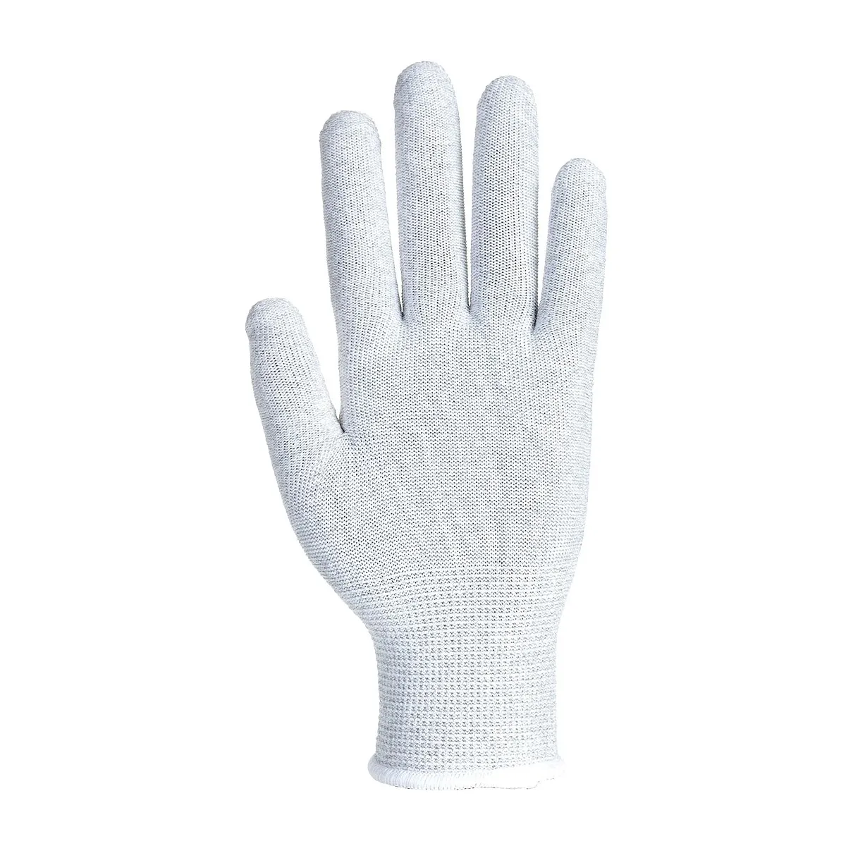 Guanti Esd Antistatici In Fibra Di Carbonio | Codice A197