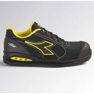 Diadora Utility - Scarpe di lavoro | Scarpe antinfortunistiche S3 2