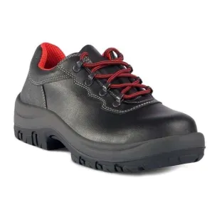 Scarpe Antinfortunistiche FTG Ercole S3 HRO SRC