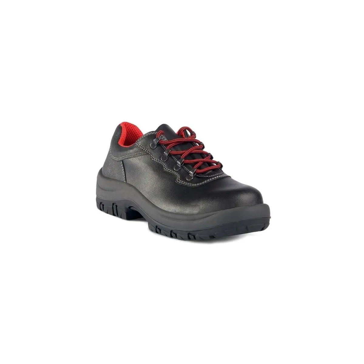 Scarpe Antinfortunistiche FTG Ercole S3 HRO SRC