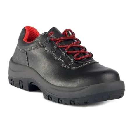 Scarpe Antinfortunistiche FTG Ercole S3 HRO SRC