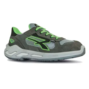 U Power - Scarpe cuoco | Scarpe antinfortunistiche S1P