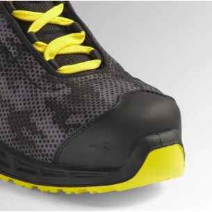 Diadora Utility - Scarponi antinfortunistici | Scarpe 2