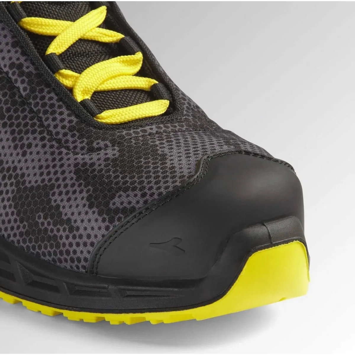 Diadora Utility - Scarponi antinfortunistici | Scarpe