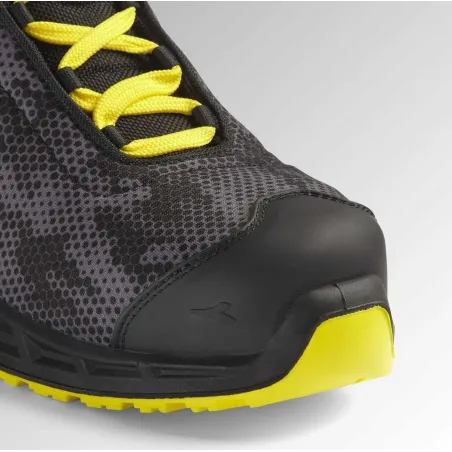 Diadora Utility - Scarponi antinfortunistici | Scarpe