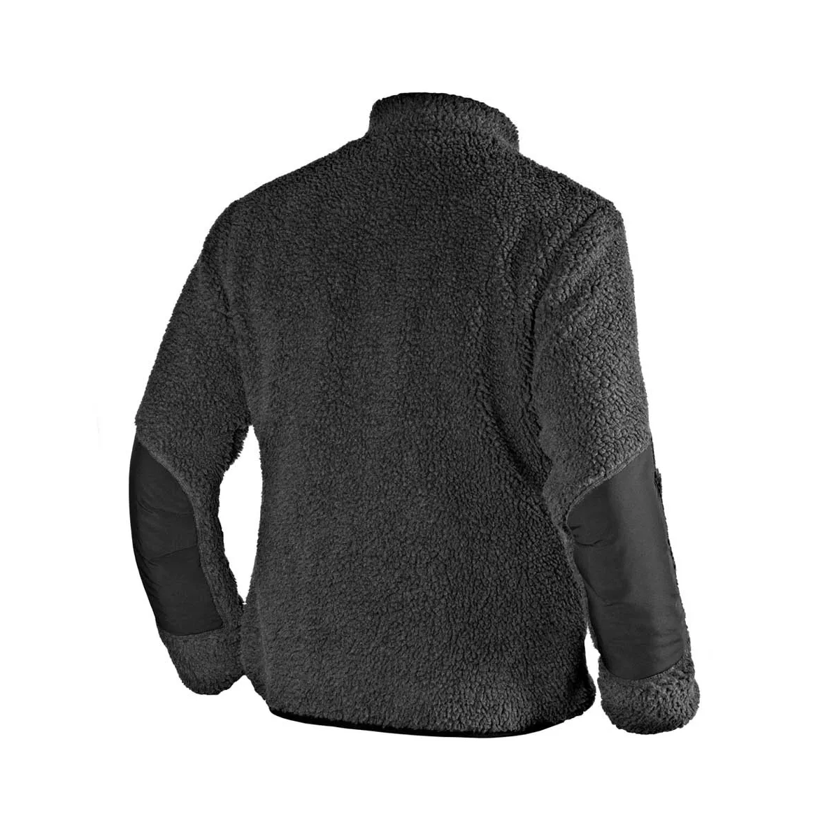 Giacca Invernale da Lavoro Diadora Utility Sherpa | Codice 175948-75135