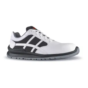 U Power - Scarponi antinfortunistici | Scarpe antinfortunistiche S1P