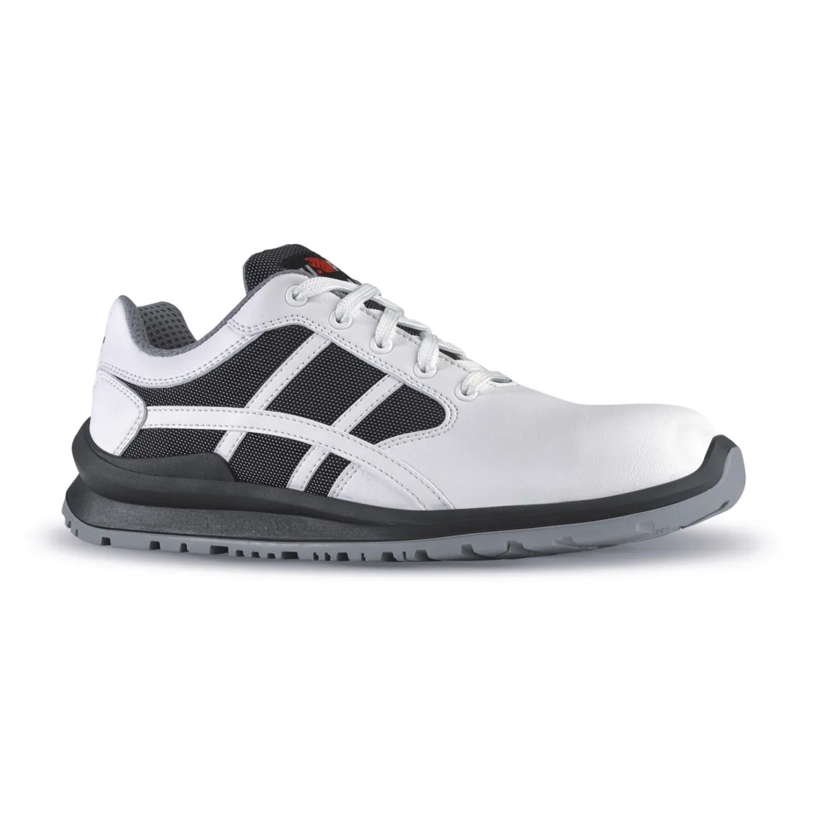 U Power - Scarponi antinfortunistici | Scarpe antinfortunistiche S1P