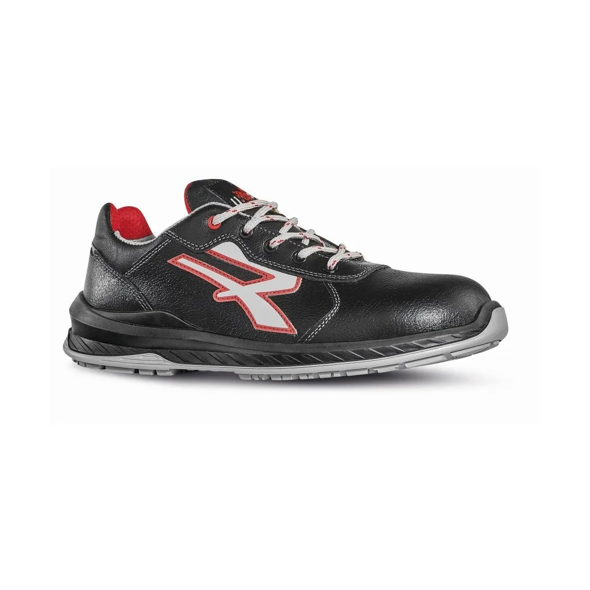 U Power - Wurth scarpe antinfortunistiche | Scarpe antinfortunistiche