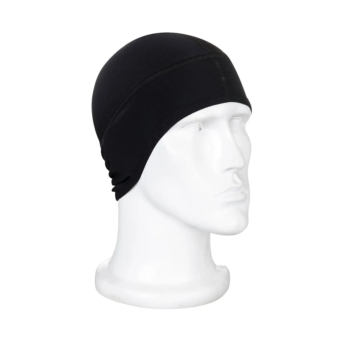 Fodera Per Elmetti in Tessuto Stretch | Codice HA18