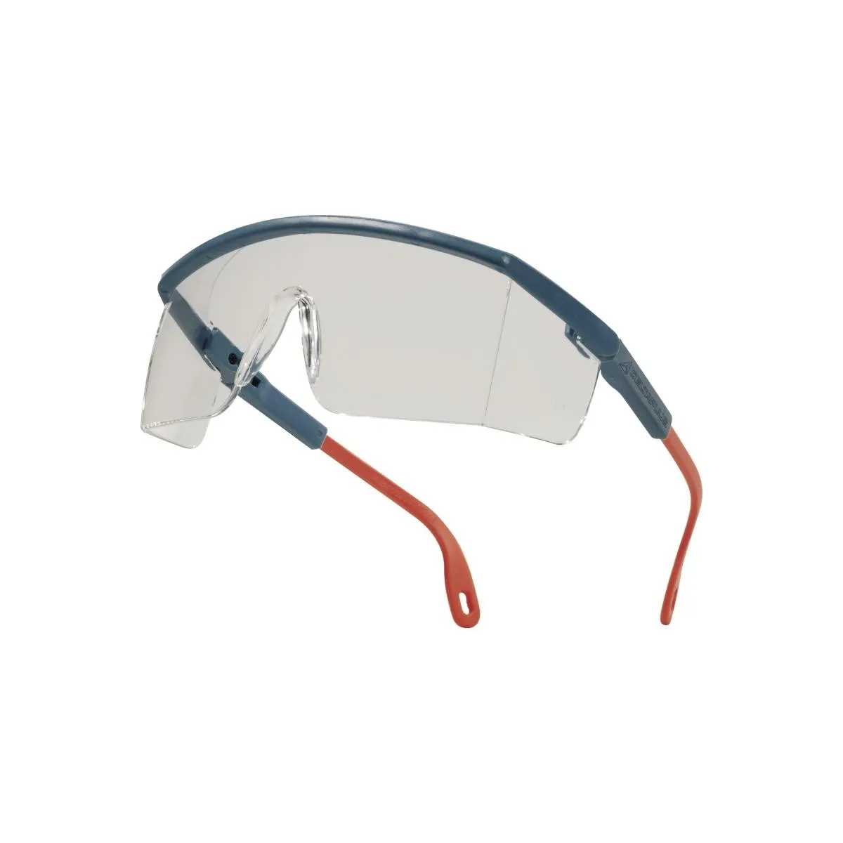 Occhiali Di Protezione Venitex Kilimangiaro | Codice 1942044