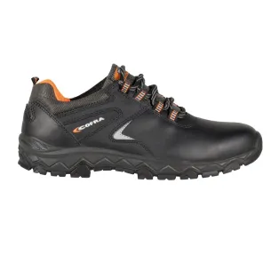 Cofra - Base scarpe antinfortunistiche | Scarpe antinfortunistiche S3