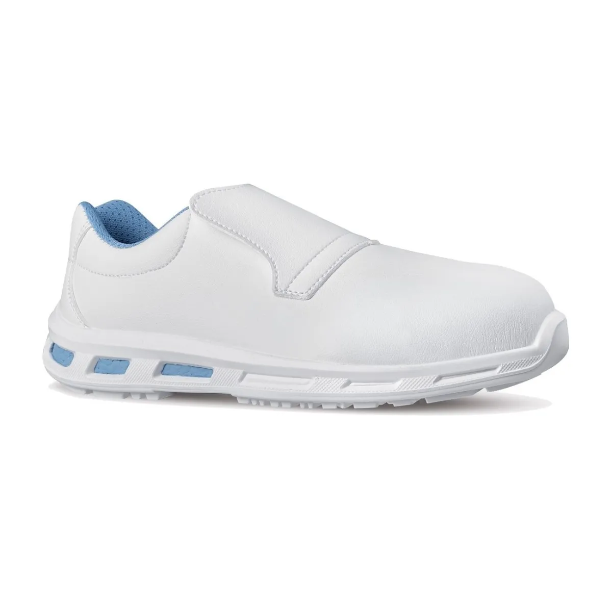 U power scarpe antinfortunistiche | Scarpe da lavoro leggere