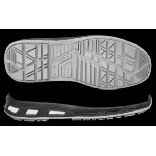 U power scarpe antinfortunistiche | Scarpe da lavoro leggere 2