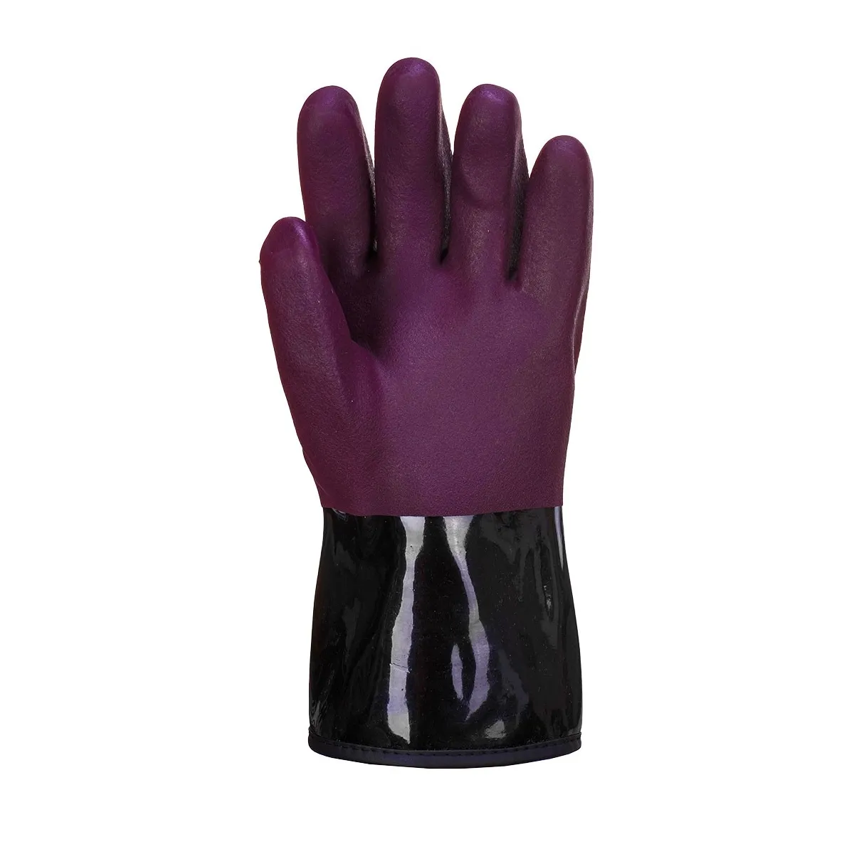 Guanti Chimici E Termici Chemtherm | Codice AP90