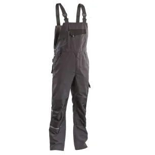 Salopette/Pettorina da Lavoro Land | Codice LND04203-50