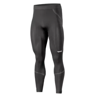 Calzamaglia Termica Tecnica Worik Feed | Codice FEED_03