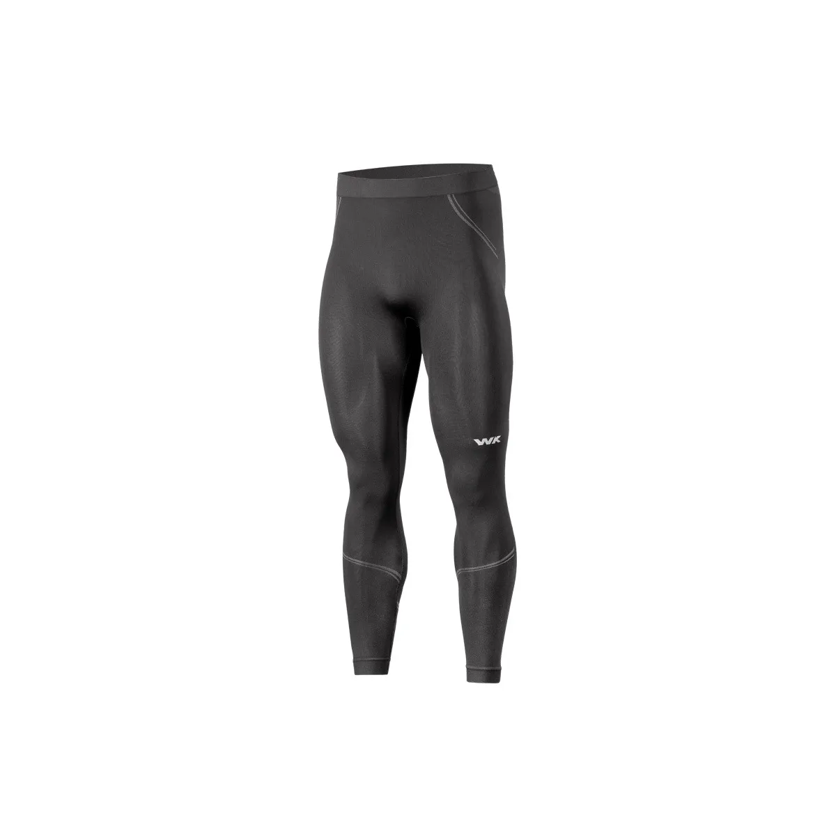 Calzamaglia Termica Tecnica Worik Feed | Codice FEED_03