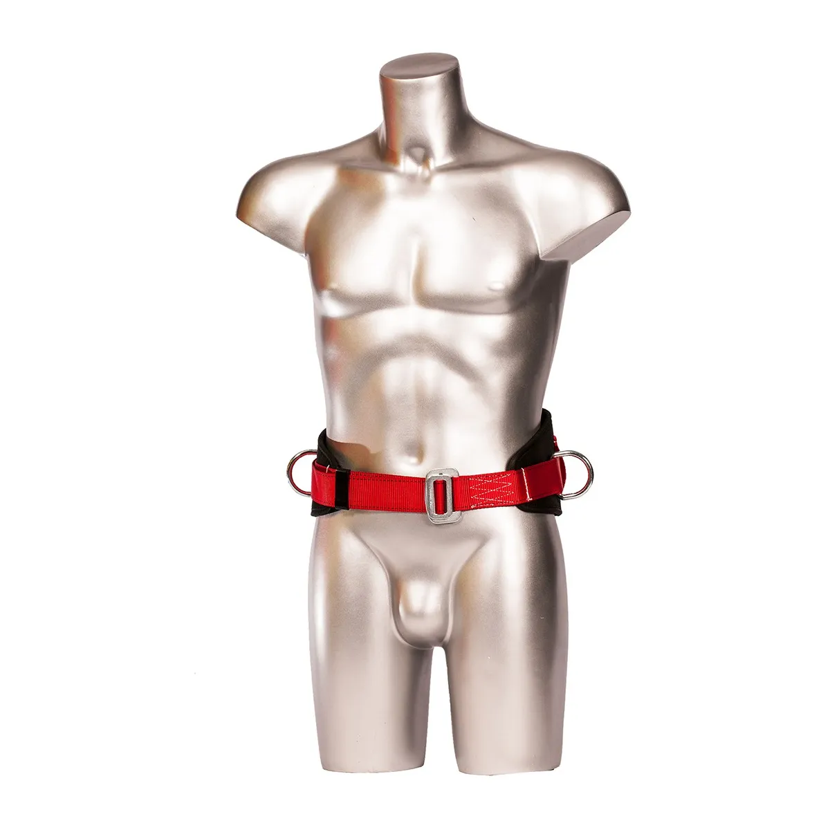 Cintura Di Posizionamento Regolabile | Codice FP08