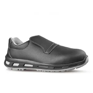 U Power - Scarpe antinfortunistiche leggere in offerta | Scarpe da