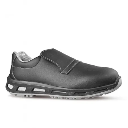 U Power - Scarpe antinfortunistiche leggere in offerta | Scarpe da