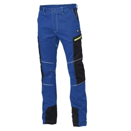 Pantaloni da Lavoro Siggi Bergen | Codice PA1412