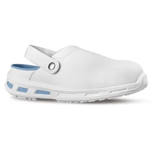 U Power - Scarpe antinfortunistiche leggere in offerta | Dispositivi