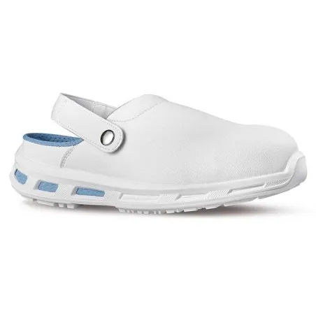 U Power - Scarpe antinfortunistiche leggere in offerta | Dispositivi