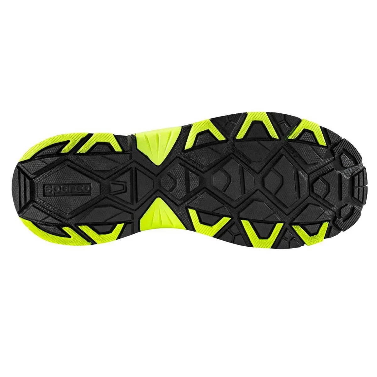 Sparco - Scarpe antinfortunistiche donna | Scarpe antinfortunistiche