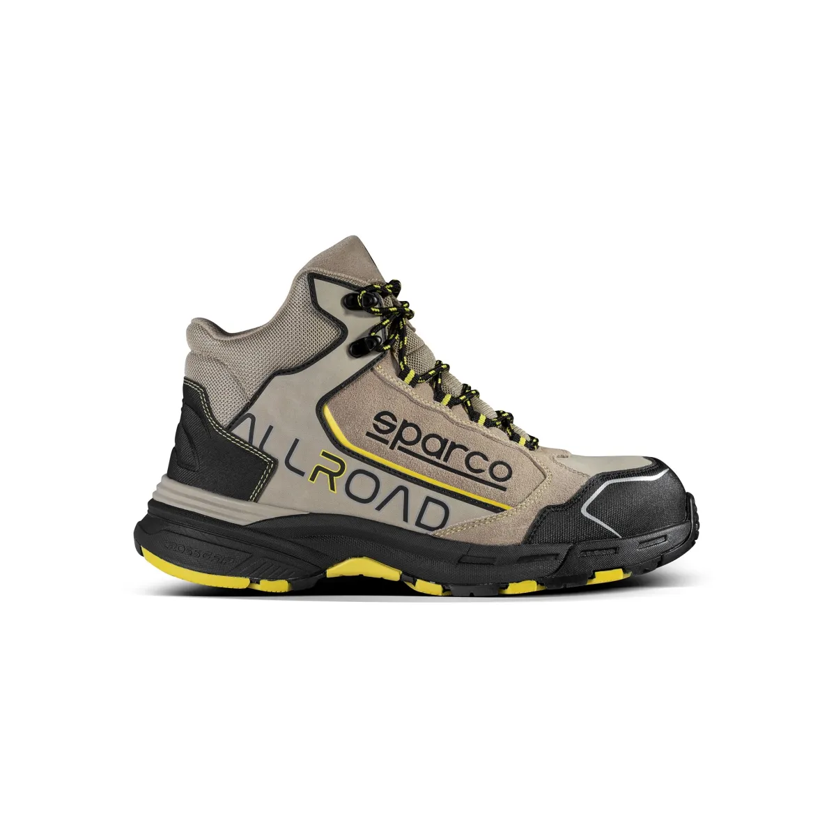 Sparco - Scarpe antinfortunistiche skechers | Scarpe