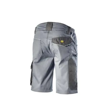 Bermuda da Lavoro Diadora Poly | Codice 702.161758