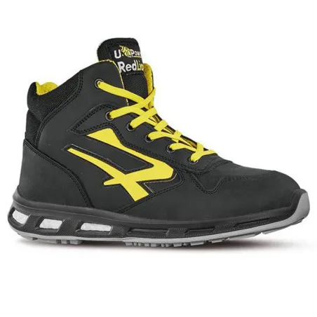 U Power - Le migliori scarpe antinfortunistiche | Scarpe