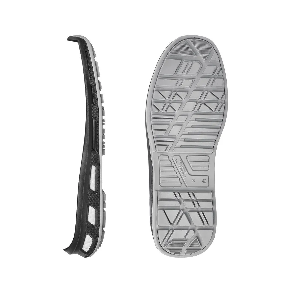 U Power - Scarpe antinfortunistiche cucina | Scarpe antinfortunistiche