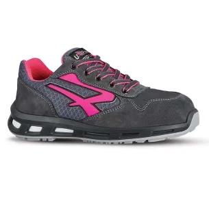 U Power - Scarponi antinfortunistici | Scarpe antinfortunistiche S1P