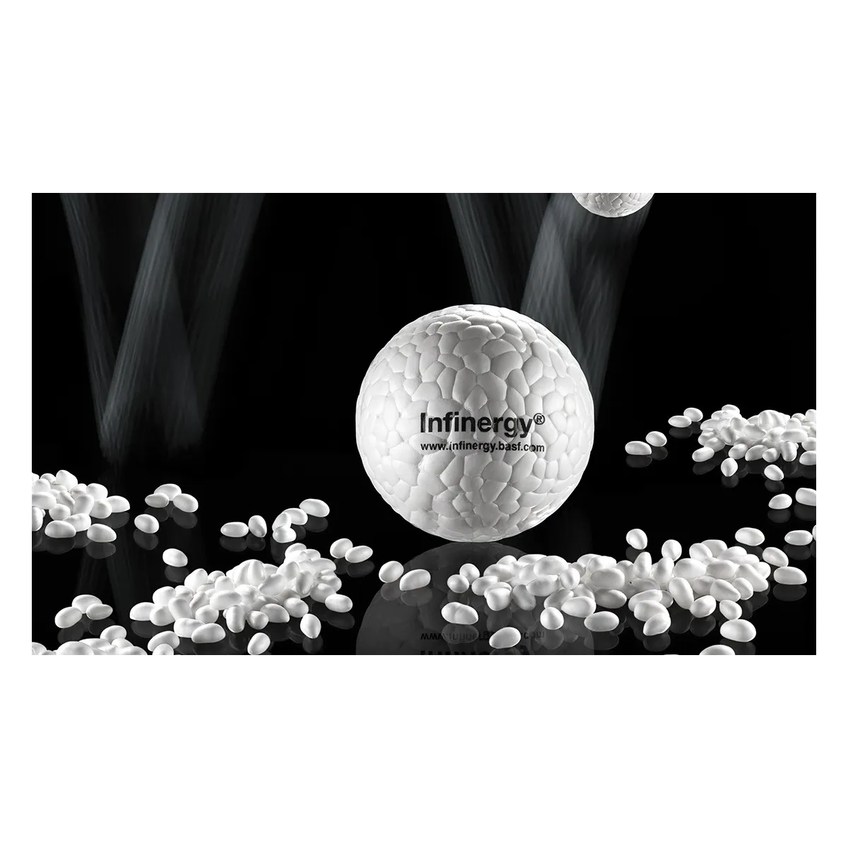 U Power - Power scarpe | Scarpe antinfortunistiche S1P