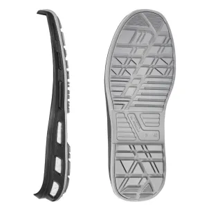 Scarpe u power uomo | Scarpe antinfortunistiche S3 2